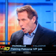 Illustration for article titled Skip Bayless Gets A Formal Philadelphia Evisceration